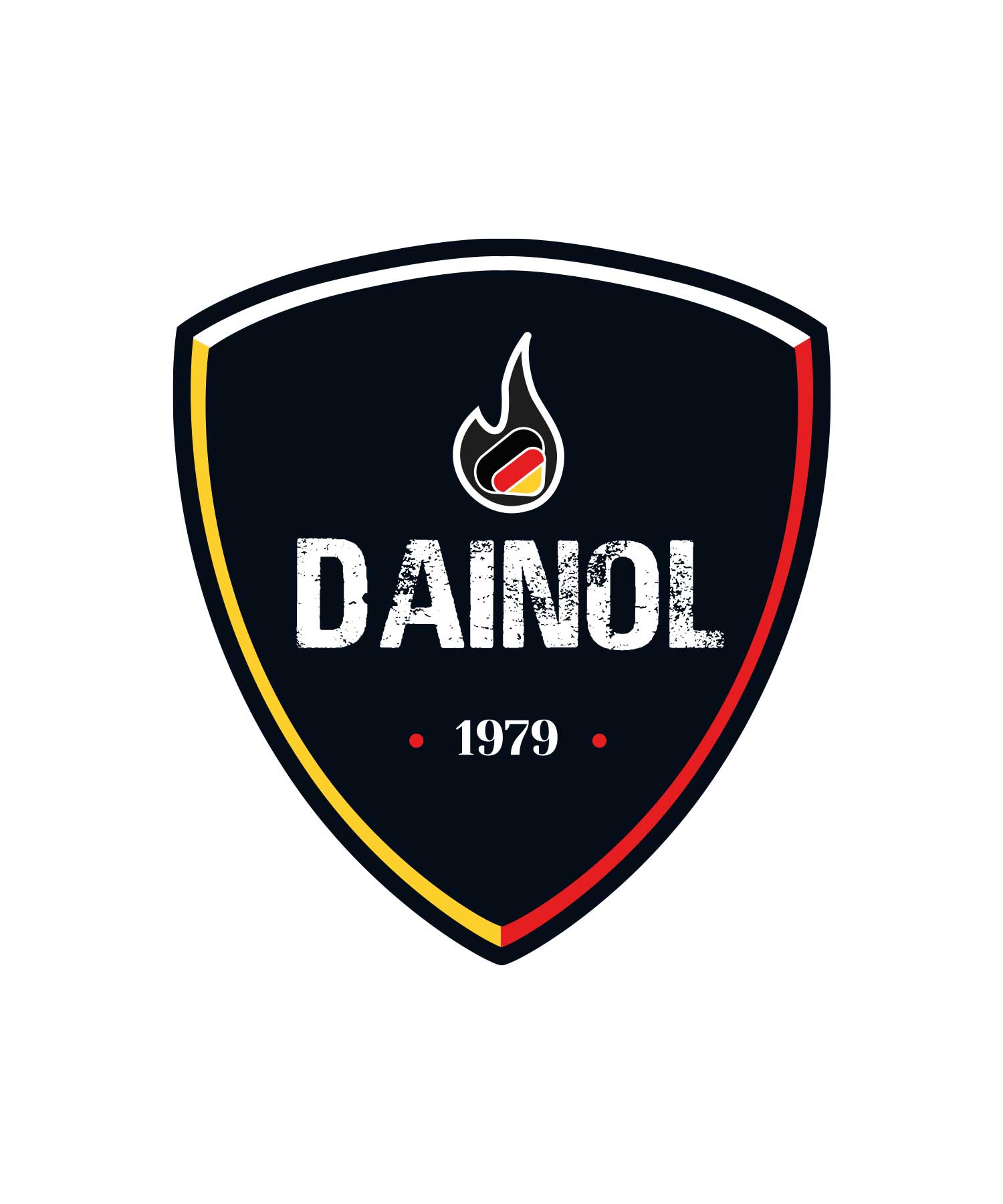 DAINOL ATF Direksiyon Yağı