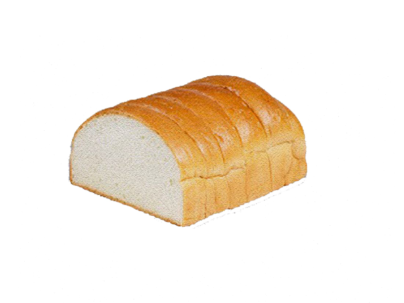 Pan Artisan Ayvalık Tost Ekmeği