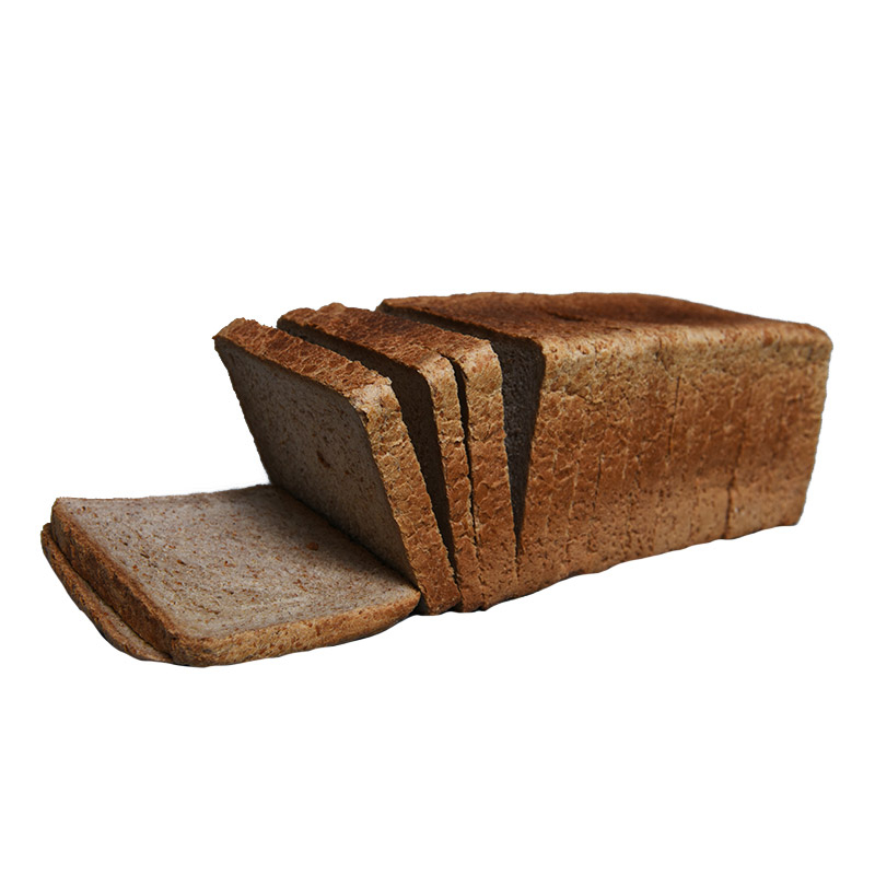 Pan Artisan Kepekli Tost Ekmeği