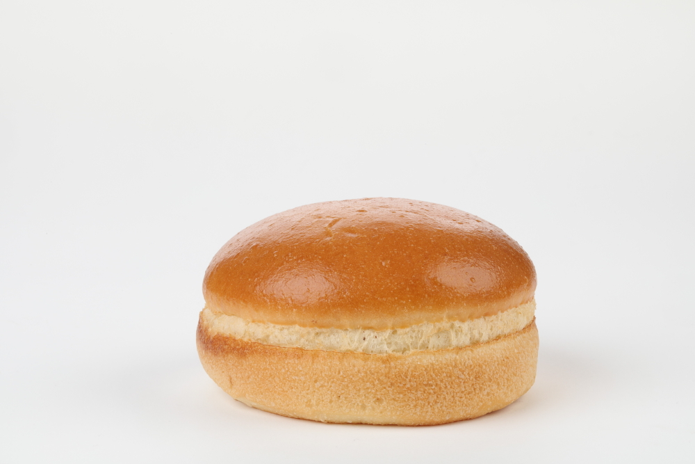 Pan Artisan Premium Brioche